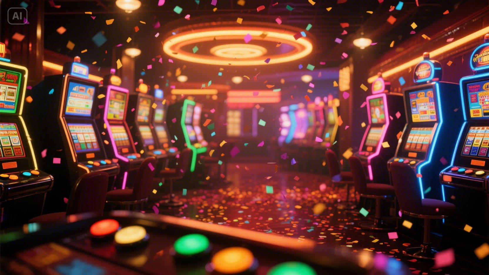 virtual games online